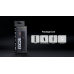 Lanterna Nitecore EDC25